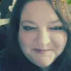 Tammy Doss - @angelwarrior27_ - TikTok