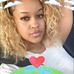 Tammy Doss - Facebook