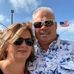 Tammy Doss - Facebook