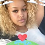 Tammy Doss - @tammydoss47 - Instagram