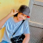 Tammy Doss - @tammyd766 - Instagram