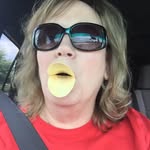 Tammy Doss - @skidoss - Instagram