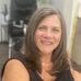 Tammy Doss - Facebook