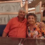 Tammy Doss - @tldroadrunner - Instagram