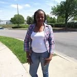 Tammy Doss - @doss9916 - Instagram