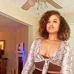Tammy Doss - @dosst367 - Instagram