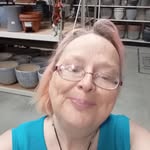 Tammy Doss - @tammydoss334 - Instagram