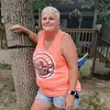 Tammy Doss - @tammy.doss - TikTok
