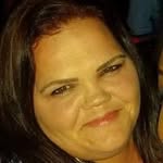 Tammy Doss - @tammy.doss - Instagram
