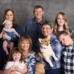 Tammy Doss - @tammy.doss.75 - Instagram