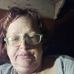 Tammy Doss - Facebook