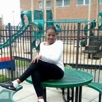 Tammy Doss - @doss2877 - Instagram