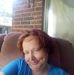 Tammy Doss - Facebook