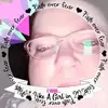 Tammy Doss - @tammydoss27 - TikTok
