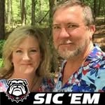 Tammy Doss - @skidoss30 - Instagram