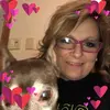 Tammy Doss - @tammydoss2 - TikTok