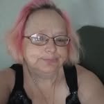 Tammy Doss - @tammydoss33 - Instagram