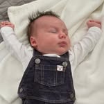 Tammy Doss - @tlvoelkel - Instagram