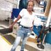 Tammy Doss - Facebook