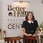 Tammy Doss - @tammydossrealtorwv - Instagram