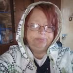 Tammy doss - @tammydoss71 - Instagram