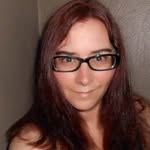 Tammy Doss - Clark - @kynagalanos - Instagram