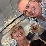 Tammy Doss Eddins - @tammyeddins - Instagram