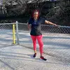 Tammy Doss - @tammy.doss8 - TikTok