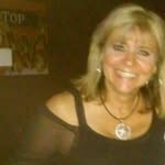 Tammy Doss Taylor - @tammytaylor1417 - Instagram