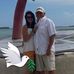 Tammy J Doss - Facebook