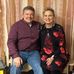 Tammy Lawrence Doss - Facebook