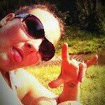 Tammy Mosier - @tammydoss - Instagram