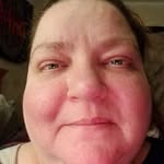 Tammy Potter Doss - @gamerangel7 - Instagram