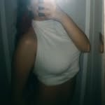 Tammy Santos - @tammy_dos_santoss - Instagram