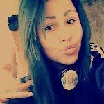 tammy - @tammy_dos_santos - Instagram
