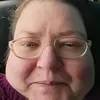 Tammy - @tammydoss28 - TikTok