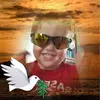 tammydoss82 - @tammydoss82 - TikTok