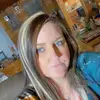 Tammy Dosser - @tammydosser - TikTok