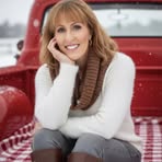Tammy Doster - Facebook