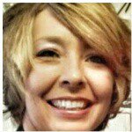 Tammy Doster - @tammydoster - Instagram