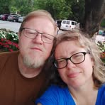 Tammy Doster - Facebook