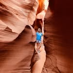 Tammy doster - @dostertammy - Instagram