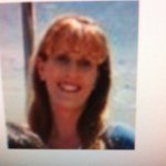 Tammy Doster - @tammydoster73 - Instagram
