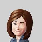 Tammy Doster - Facebook