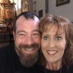 Tammy Doster - @tammy.doster - Instagram