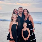 Tammy Doster Morgan - @tamorgan33 - Instagram