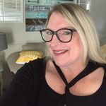 Tammy Doster Walker - @tammydosterwalker - Instagram
