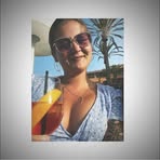Tammy Dostert - Facebook