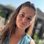 Tammy Dostert - @tammydostert - Instagram