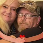 Tammy K Doster - @sturgilldoster - Instagram